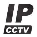 IP видеонаблюдение
