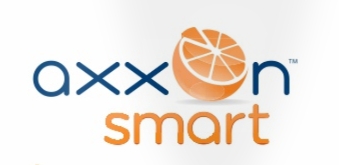 Бесплатное программное обеспечение для IP видеонаблюдения Axxon Smart PRO