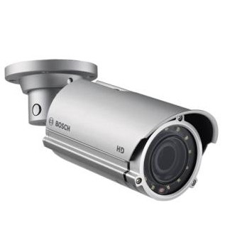 Уличная IP камера наблюдения Bosch Dinion IP bullet 4000