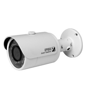 Уличная IP камера наблюдения Dahua IPC-HFW1320SP-0360B