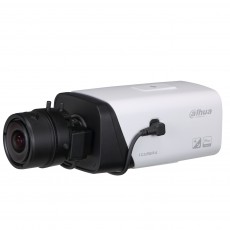 IP камера с максимальной детализацией Dahua IPC-HF81200E