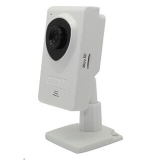 Камера видеонаблюдения с сим картой wy-sim390