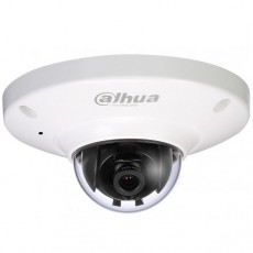 Купольная IP камера наблюдения Dahua DH-IPC-HDB4300CP-A-0600B